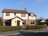 Greenfleet Drive, Lowestoft, Suffolk, NR32 3QN