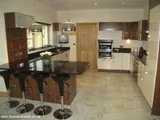 Grove Hill Park, Gorslas, Llanelli, Carmarthenshire, SA14 7LF