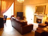 Townsend Place, Kirkcaldy KY1