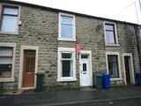Hudrake, Haslingden, Rossendale BB4