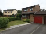 Oaklands, Bideford, Devon, EX39 3HW