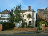 Darnley Road, Gravesend DA11