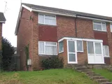 Hoblands, Haywards Heath, RH16