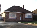 Drayton Wood Road, Hellesdon, Norwich NR6