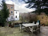 Spring Terrace, Richmond, TW9