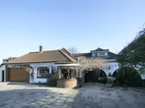 Woodcote Road, Epsom, KT18