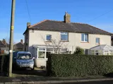 3 Bedroom Semi Detached