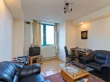 Jubilee Heights, Kilburn, NW2