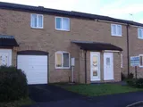 Lincoln Way, Daventry NN11 4SU