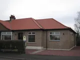 Merryton Avenue, Giffnock, Glasgow G46
