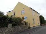 West Cross Street, Kirton Lindsey, Gainsborough DN21