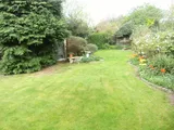 Hooton Road, Willaston, Neston CH64