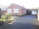 Parkgate Road, Neston CH64