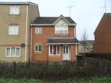 Swindon
