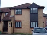 Hanbury Gardens, Highwoods, COLCHESTER, Essex