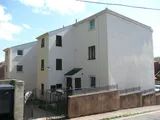 Baring Terrace, Exeter EX2
