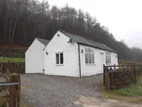 High Peak Junction, Whatstandwell, Matlock DE4