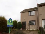 Sea Road, Methil, Leven KY8