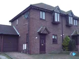Oakley Road, Boosbeck, Saltburn-By-The-Sea TS12