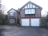 Manor Garth, Wigginton, York YO32