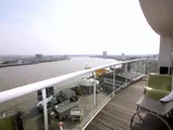 Aurora Building, 164 Blackwall Way, London, E14 9NZ