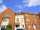 San Marcos Drive, Chafford Hundred, London, RM16 6LU
