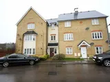 San Juan Drive, Chafford Hundred, Essex, RM16 6LQ