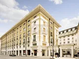 Forum Magnum Square SE1 7GL