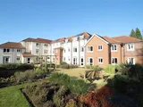 Grayshott Village, Surrey