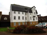 GUIDE PRICE £85,000 - £95,000