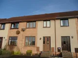 Portpatrick Terrace, Monifieth, Dundee DD5