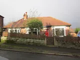 Mylor Road, Sheffield S11
