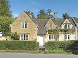 Stinchcombe, Dursley, Gloucestershire, GL11
