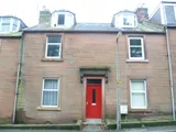 Westpark Terrace Troqueer Road, DUMFRIES DG2