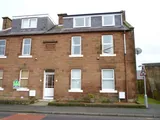 Lockerbie Road, Dumfries DG1