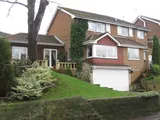 High House Doncaster Road, Barnburgh, Doncaster DN5