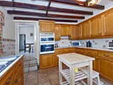 Bracken Hill, Littlebeck, Whitby, North Yorkshire, YO22