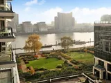 Aspect Court, Imperial Wharf, SW6