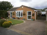 Alford Lane, Stockton-On-Tees TS19
