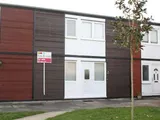 Carless Close, Gosport