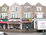 London Road, Tooting And Furezedown, SW17 9JR, United Kingdom