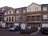 Bewley Street, Wimbledon, SW19