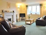 8 Brooklands, Park Crescent, Roundhay, Leeds