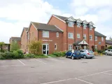 Lammas Walk, Leighton Buzzard