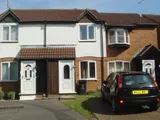 Nevis Close, Sparcells, Swindon, Wilts, SN5 5FP