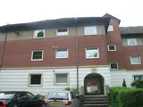 Pavia Court, Graigwen Road