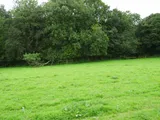 Callington