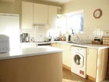 Belgravia Court, Bath Road, Reading, RG30