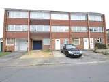 Ellison Way, Wokingham, RG40