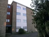 Elm Court, Salisbury